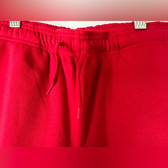 GAP Boys pull-on Jogger - ⭐️ NWT⭐️ - Picture 4 of 11